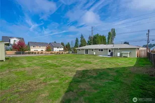 27205 124th Ave SE, Kent, WA 98030 - Photo 35