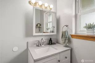 27205 124th Ave SE, Kent, WA 98030 - Photo 19