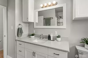 27205 124th Ave SE, Kent, WA 98030 - Photo 23