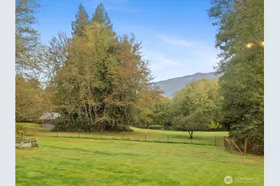 11503 Torrence Drive, Sedro Woolley, WA 98284 - Photo 29