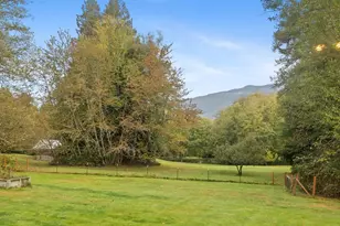 11503 Torrence Dr, Sedro Woolley, WA 98284 - Photo 29