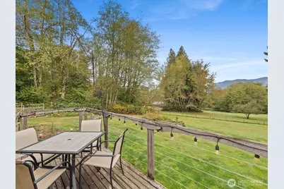 11503 Torrence Drive, Sedro Woolley, WA 98284 - Photo 33