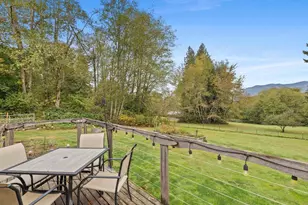 11503 Torrence Dr, Sedro Woolley, WA 98284 - Photo 33