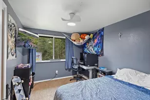 11503 Torrence Dr, Sedro Woolley, WA 98284 - Photo 23
