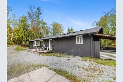 11503 Torrence Drive, Sedro Woolley, WA 98284 - Photo 27
