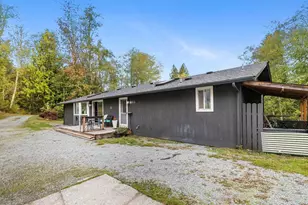 11503 Torrence Dr, Sedro Woolley, WA 98284 - Photo 27