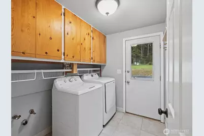 11503 Torrence Drive, Sedro Woolley, WA 98284 - Photo 25