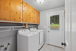 11503 Torrence Dr, Sedro Woolley, WA 98284 - Photo 25