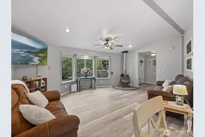 11503 Torrence Drive, Sedro Woolley, WA 98284 - Photo 11