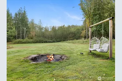 11503 Torrence Drive, Sedro Woolley, WA 98284 - Photo 5