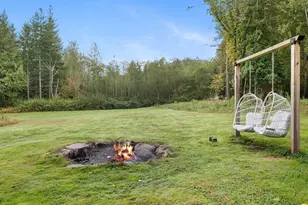 11503 Torrence Dr, Sedro Woolley, WA 98284 - Photo 5