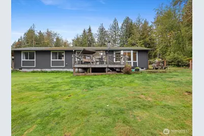11503 Torrence Drive, Sedro Woolley, WA 98284 - Photo 7