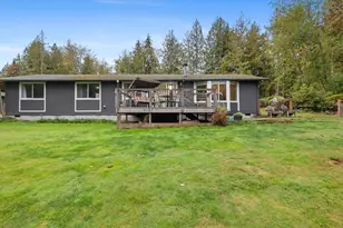 11503 Torrence Dr, Sedro Woolley, WA 98284 - Photo 7