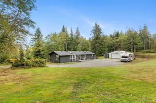 11503 Torrence Dr, Sedro Woolley, WA 98284 - Photo 1