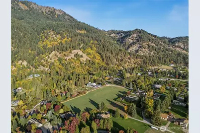 0 Nna Spring St, Leavenworth, WA 98826 - Photo 11