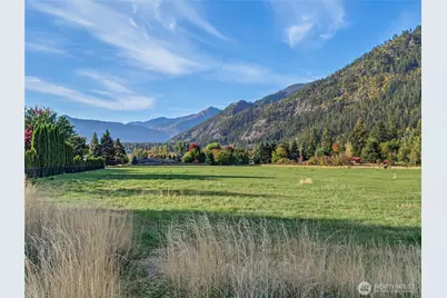 0 Nna Spring St, Leavenworth, WA 98826 - Photo 3