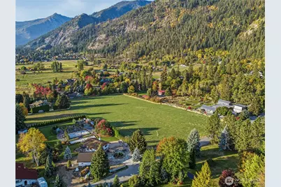 0 Nna Spring St, Leavenworth, WA 98826 - Photo 7
