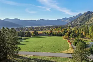 0 Nna Spring St, Leavenworth, WA 98826 - Photo 1