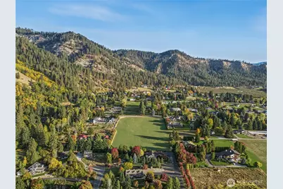 0 Nna Spring St, Leavenworth, WA 98826 - Photo 9