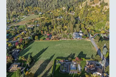 0 Nna Spring St, Leavenworth, WA 98826 - Photo 13