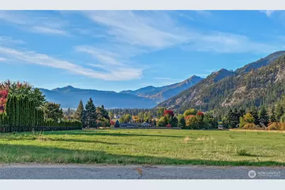 0 Nna Spring St, Leavenworth, WA 98826 - Photo 5