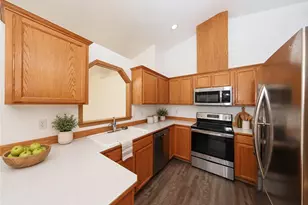 11225 52nd Ave NE, Marysville, WA 98271 - Photo 7