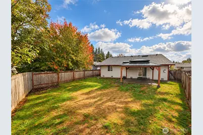 11225 52nd Avenue NE, Marysville, WA 98271 - Photo 3