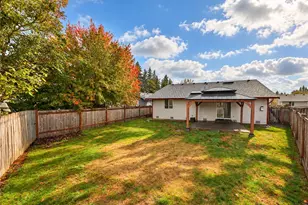 11225 52nd Ave NE, Marysville, WA 98271 - Photo 3