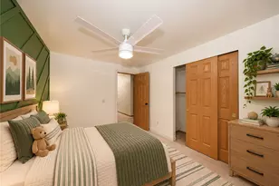 11225 52nd Ave NE, Marysville, WA 98271 - Photo 21