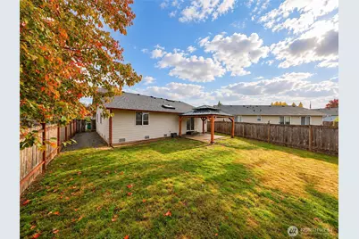 11225 52nd Avenue NE, Marysville, WA 98271 - Photo 23
