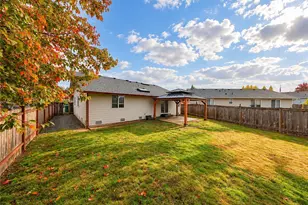 11225 52nd Ave NE, Marysville, WA 98271 - Photo 23