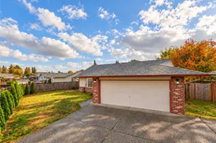 11225 52nd Ave NE, Marysville, WA 98271 - Photo 1
