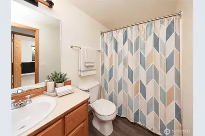 11225 52nd Avenue NE, Marysville, WA 98271 - Photo 19