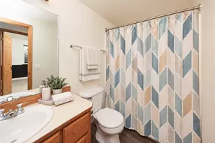 11225 52nd Ave NE, Marysville, WA 98271 - Photo 19