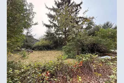 448 Sextans Avenue SW, Ocean Shores, WA 98569 - Photo 1