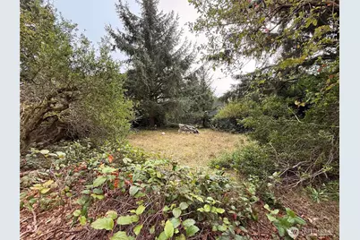 448 Sextans Avenue SW, Ocean Shores, WA 98569 - Photo 3