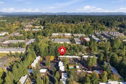 7219 224th Street SW #K1, Edmonds, WA 98026 - Photo 31