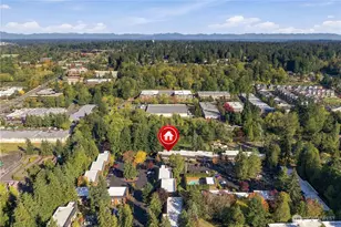 7219 224th St SW, Edmonds, WA 98026 - Photo 31