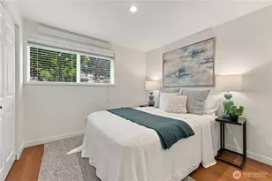 7219 224th St SW, Edmonds, WA 98026 - Photo 19