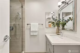 7219 224th St SW, Edmonds, WA 98026 - Photo 17
