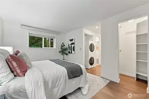 7219 224th St SW, Edmonds, WA 98026 - Photo 15
