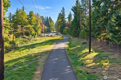 7219 224th Street SW #K1, Edmonds, WA 98026 - Photo 27