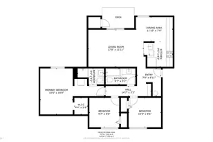 7219 224th St SW, Edmonds, WA 98026 - Photo 23