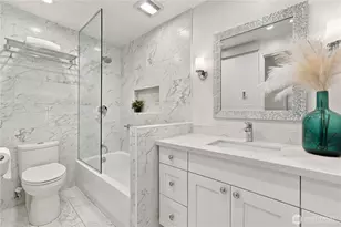 7219 224th St SW, Edmonds, WA 98026 - Photo 21