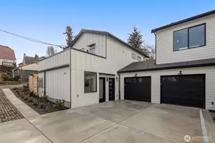 8126 17th Ave SW, Seattle, WA 98106 - Photo 27