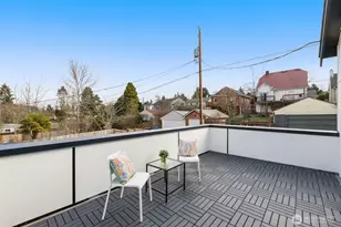 8126 17th Ave SW, Seattle, WA 98106 - Photo 19