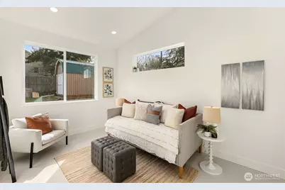 8126 17th Avenue SW #B, Seattle, WA 98106 - Photo 21