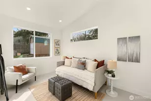 8126 17th Ave SW, Seattle, WA 98106 - Photo 21