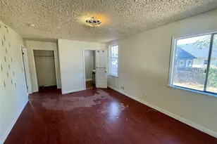 1004 W Willow St, Walla Walla, WA 99362 - Photo 15