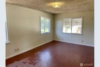 1004 W Willow Street, Walla Walla, WA 99362 - Photo 13